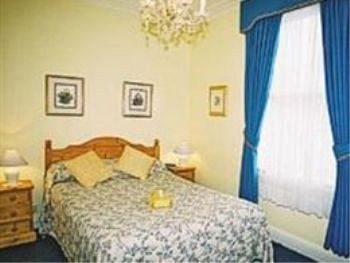 City Guest House York Exterior photo